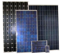 hoeveel ga ik besparen met zonnepanelen