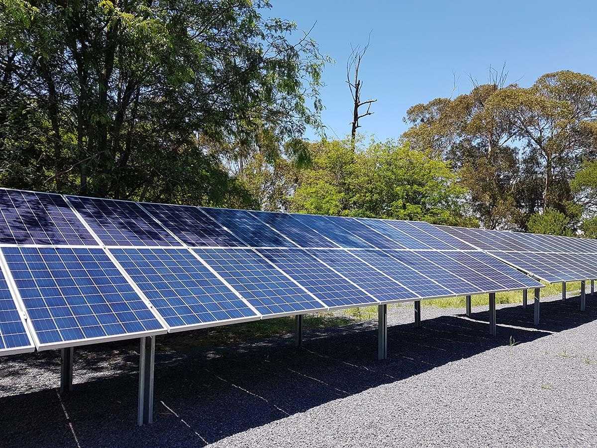 zonnepanelen nadelen