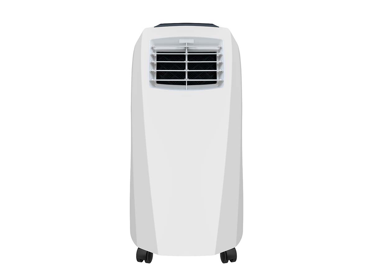 Airco
