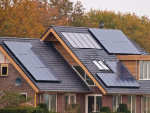pvt panelen