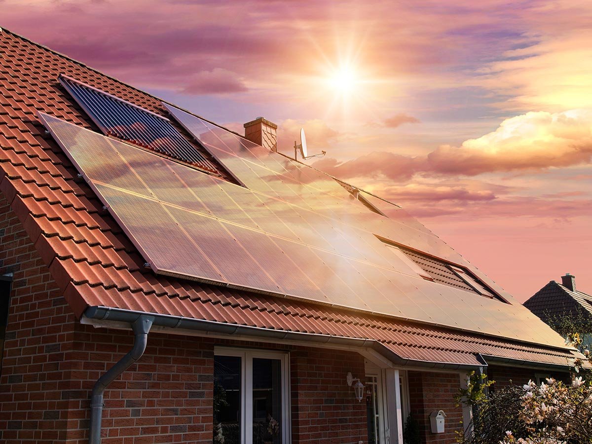 zonnepaneel kosten installatie